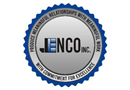 Jenco Inc