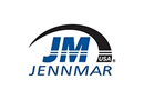 Jennmar