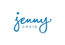 Jenny Craig, Inc.