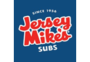 Jersey Mikes Subs