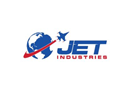 Jet Industries Inc.