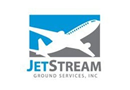 JetStream Ground Services Inc.