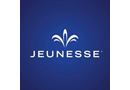 JEUNESSE LLC