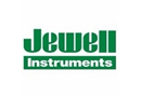 Jewell Instruments