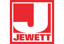 Jewett Construction Co.