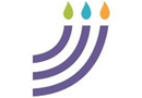 Jewish Family Service Association of Cleveland