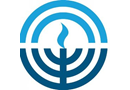 Jewish Federation of South Palm Beach County