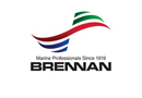 Jf Brennan Company Incorporated