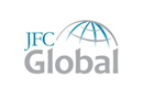 JFC Global