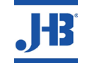 J.H. Bennett & Company, Inc.