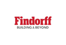 JH Findorff and Son Inc