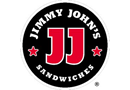 Jimmy Johns