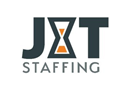 JIT Staffing