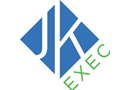JK Executive Strategies, LLC