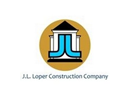 JL Construction Corp