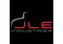 JLE Industries