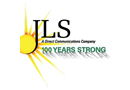JLS Mailing Services