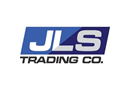 JLS Trading Co