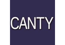 JM Canty Inc