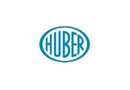 J.M. Huber Corporation