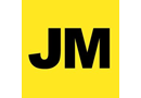 JM TEST SYSTEMS LLC