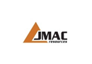 JMAC Resources, Inc.