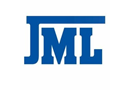 JML Landscape Management