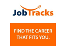 JobTracks, Inc.