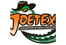 Joe Tex Xpress LLC