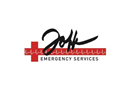 Joffe Emergency Services