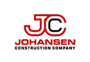 Johansen Construction Company