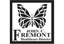 john c fremont healthcare district