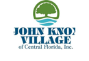 John Knox Village of Central Florida Inc
