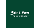 John L. Scott Real Estate