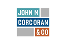 John M Corcoran & CO