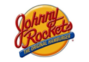 The Johnny Rockets Group, Inc