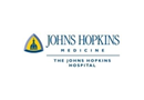 The Johns Hopkins Hospital (Baltimore)