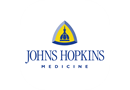 Johns Hopkins Medicine