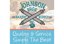 Johnson Bros. Bakery Supply, Inc