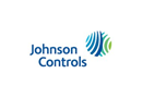 Johnson Controls jobs