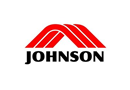 Johnson Health Tech North America Inc