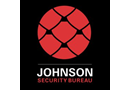 Johnson Security Bureau, Inc.