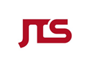 Johnson Thermal Systems Inc