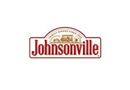Johnsonville Sausage LLC
