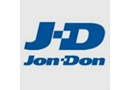 Jon-Don, LLC