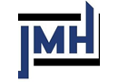 Jon M Hall Company, LLC