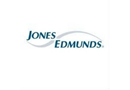 Jones Edmunds and Associates