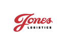Jones Logistics, LLC