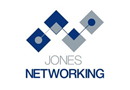 Jones Networking