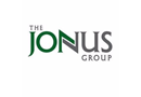 The Jonus Group